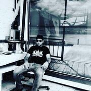 ���������� �����-���������, ���� ������� ��������, 30 ���, ������������ ��� ������, ����� � ���������, c�������� ���������, ���������