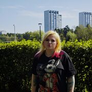  ,   , 29 ,     , c 