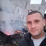  ,   Nik, 36 ,   ,   