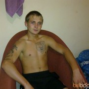 ���������� ������, ���� ������� ������, 34 ����, ������������ ��� ����� � ���������, c�������� ���������, ���������