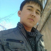  ,   Bauir, 32 ,   ,   , c , 