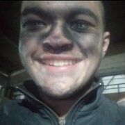   ,   , 20 ,   