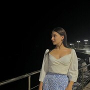  --,  , 18