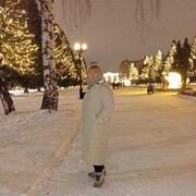 ���������� ������������, ���� ������� �������, 66 ���, ������������ ��� c�������� ���������