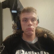 ���������� �������, ���� ����� ������, 21 ���, ������������ ��� ����� � ���������, c�������� ���������