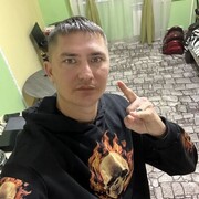 ���������� �����������, ���� ������� ������, 36 ���, ������������ ��� ����� � ���������, c�������� ���������