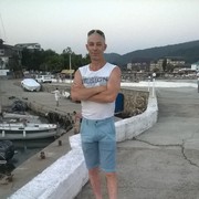 ���������� ����������, ���� ������� �����, 55 ���, ������������ ��� ������, ����� � ���������, c�������� ���������