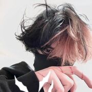 ���������� ������, ���� ����� ����, 23 ����, ������������ ��� ������, ����� � ���������