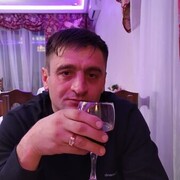 ���������� ������, ���� ������� Roma, 48 ���, ������������ ��� ������, ����� � ���������, ���������