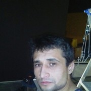  ,   , 37 ,  
