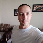  ,   , 43 ,     , c 
