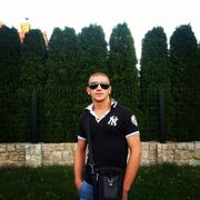  -,   , 24 ,   ,   , c 