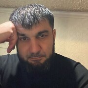  ,   Said, 39 ,   ,   , 