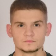 ���������� �������, ���� ����� ������, 23 ����, ������������ ��� ������, ����� � ���������, ���������