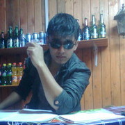 ,   , 35 ,   ,   , c , 