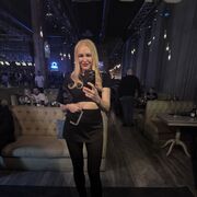 ���������� ����� ��, ������� �������, 38