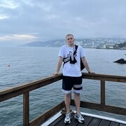  ,  , 24