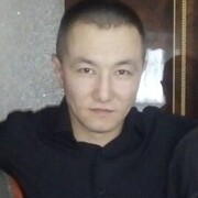 ���������� ����������, ���� ������� ������, 42 ����, ������������ ��� ������, ����� � ���������, c�������� ���������, ���������