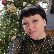 ���������� ���������, ���� ������� �����, 40 ���, ������������ 