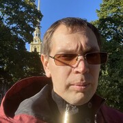  ,   , 42 ,     , c 
