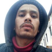 ���������� ����, ���� ������� ���� �������, 35 ���, ������������ ��� ������, ����� � ���������