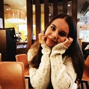  ,  , 30