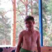  ,   , 45 ,   
