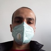  ,   , 37 ,   ,   , c 