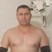 ���������� �������, ���� ������� ����, 47 ���, ������������ ��� ������, ����� � ���������, c�������� ���������