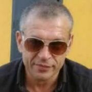 ,   Anatolij, 58 ,   ,   