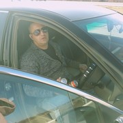 ���������� ���������, ���� ������� Artyom, 46 ���, ������������ ��� ������, ����� � ���������, c�������� ���������