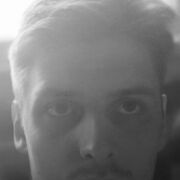 ���������� �������, ���� ������� ������, 35 ���, ������������ ��� ������, ����� � ���������, c�������� ���������