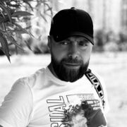 ���������� �����-���������, ���� ������� ������, 40 ���, ������������ ��� ����� � ���������, c�������� ���������