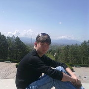  ,   Hasan, 32 ,     , c 