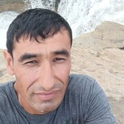  ,   , 41 ,   ,   