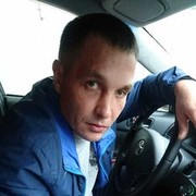 ���������� ����, ���� ������� �������, 45 ���, ������������ 