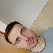  Srebrna Gora,  , 26