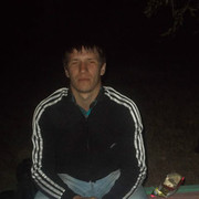  ,   , 33 ,   