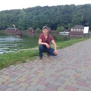  ,   , 29 ,     , c , 