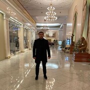  ,   Ruslan, 35 ,   ,   , c 
