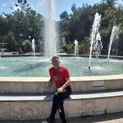  ,   , 52 ,   ,   