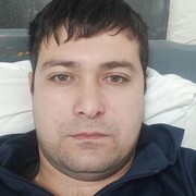   ,  , 29