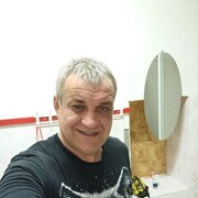  ,   , 48 ,   ,   , 