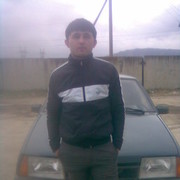  ,   , 39 ,  