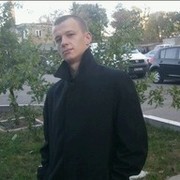  ,   , 34 ,   