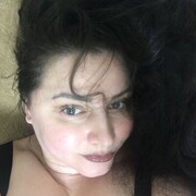 ���������� ������, ���� ������� �������, 40 ���, ������������ ��� ������, ����� � ���������, c�������� ���������