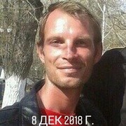 ���������� �����, ���� ������� ������, 42 ����, ������������ 