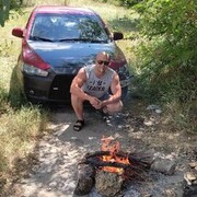 ���������� �����������, ���� ������� ������, 35 ���, ������������ ��� ������, ����� � ���������, c�������� ���������