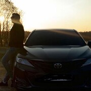 ���������� ������-��-����, ���� ������� �����, 32 ����, ������������ ��� ������, ����� � ���������