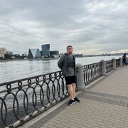  ,   Ruslan, 30 ,   ,   , c 